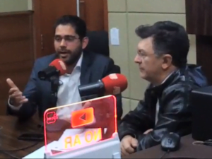 tejota radio bandeirantes.png