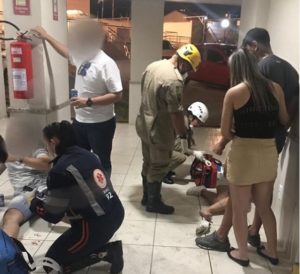 tiros em condominio rep mais goias.jpg