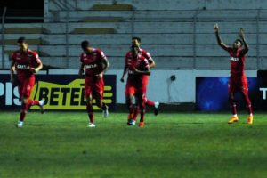 vila nova ponte preta