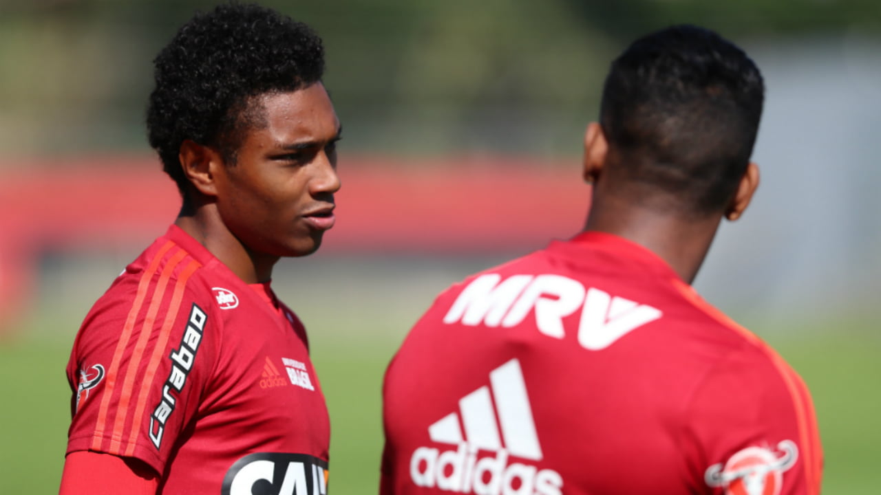vitinho