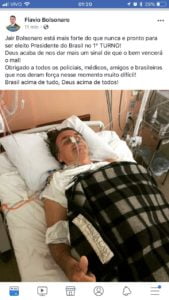 WhatsApp Image 2018-09-07 at 01.21.04.jpeg