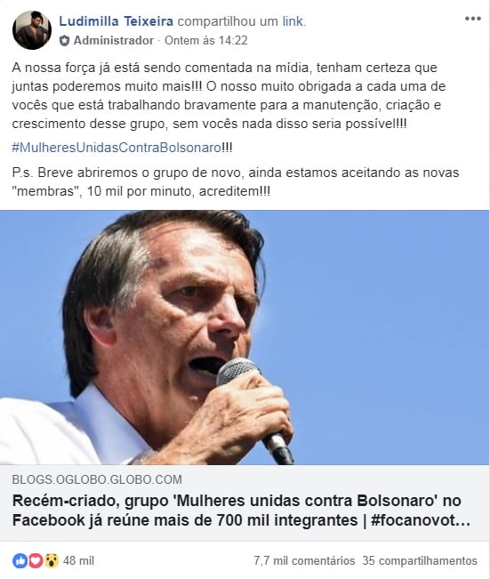 WhatsApp Image 2018-09-12 at 14.43.50.jpeg