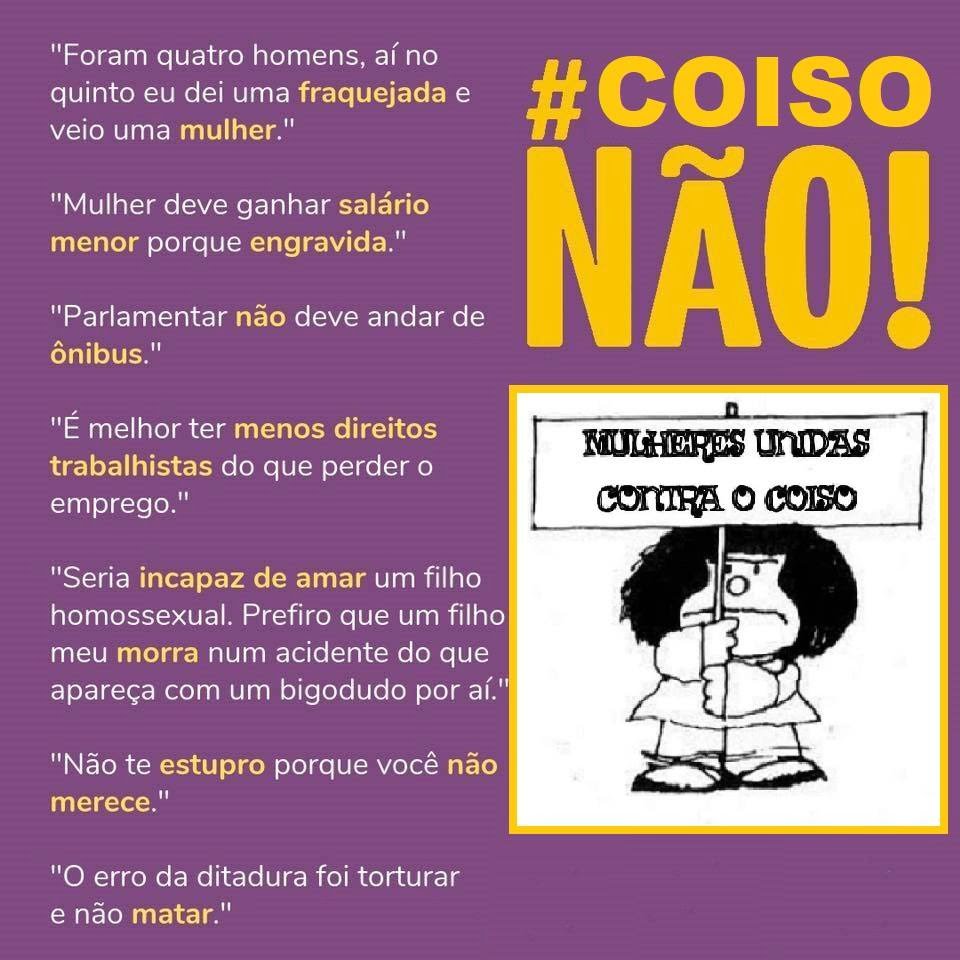 WhatsApp Image 2018-09-12 at 14.50.01.jpeg