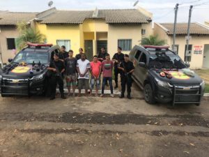 WhatsApp Image 2018-09-17 at 17.07.23.jpeg