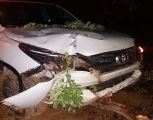 acidente jean carlo foto rep.jpg