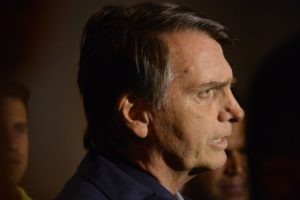 bolsonaro-foto-fernando-frazao-agencia-brasil.jpg