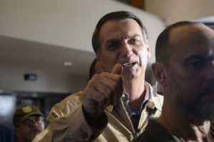 bolsonaro-foto-tania-rego-agencia-brasil.jpg