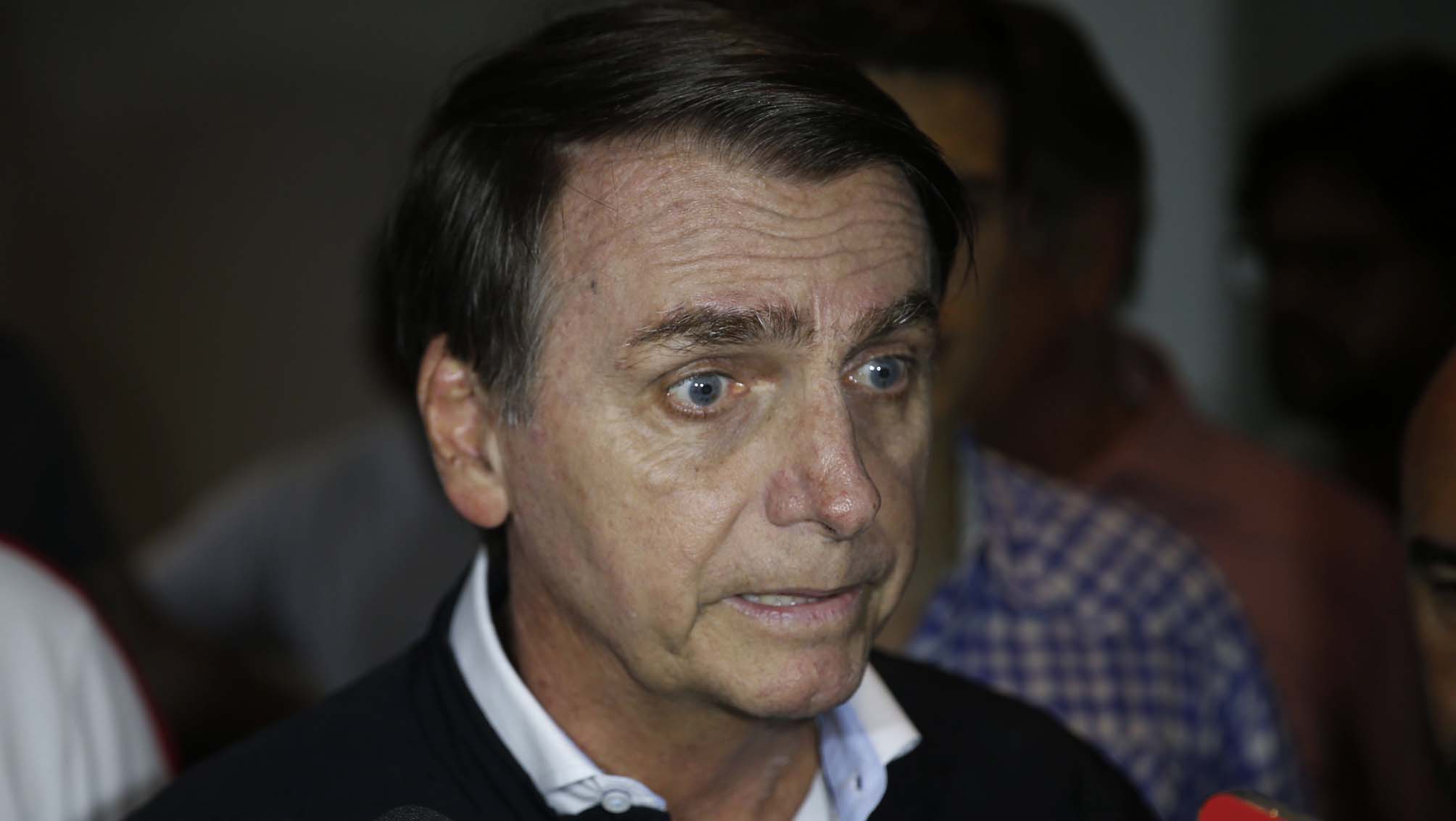 bolsonaro.jpg