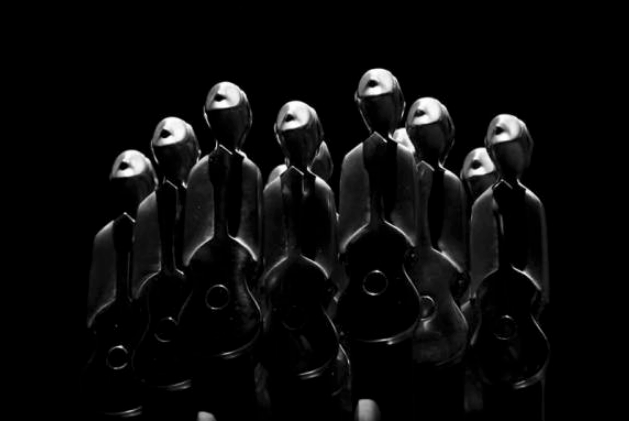 Captura de Tela 2018-09-28 às 15.59.36.png