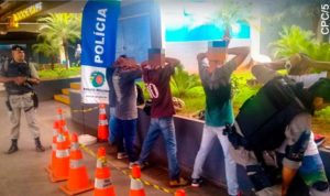 Captura de Tela 2018-10-10 às 08.37.28.jpg