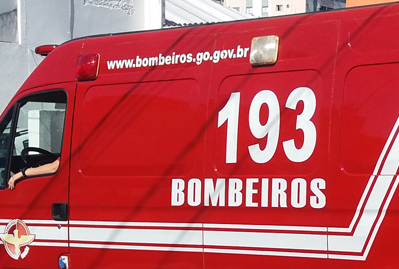 Captura de Tela 2018-10-15 às 10.47.34.png