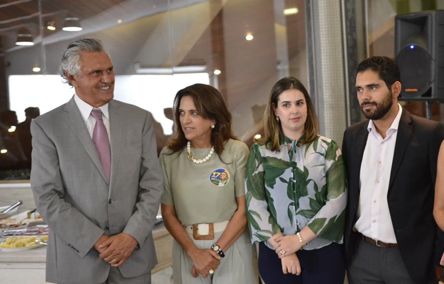 Captura de Tela 2018-10-16 às 08.42.04.png