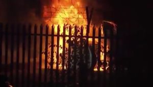 Captura de Tela 2018-10-28 às 08.33.12.jpg