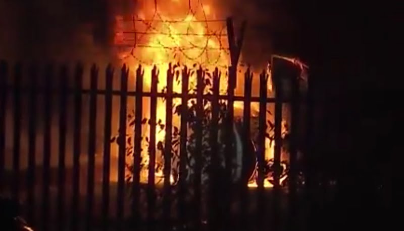 Captura de Tela 2018-10-28 às 08.33.12.jpg