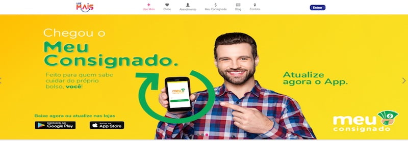 Captura de Tela 2018-10-30 às 08.50.59.jpg