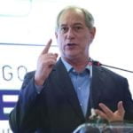 ciro gomes jose cruz agencia brasil.jpg