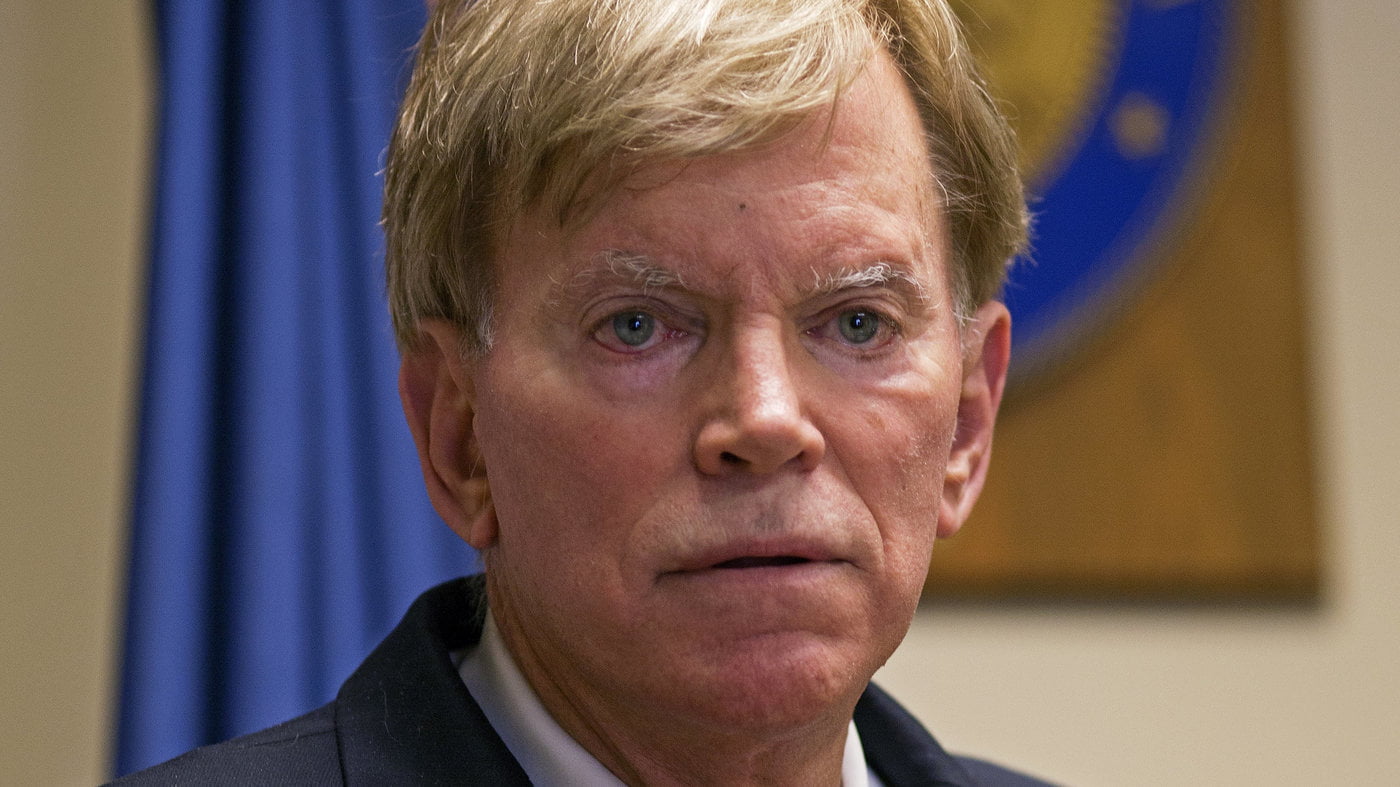 david duke foto rep.jpg