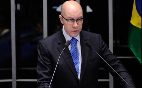 demostenes torres.jpg