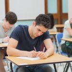 enem-2018-foto-educa-mais-brasil.jpg
