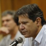 fernando haddad foto fernando frazao agencia brasil.jpg