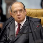 gilmar mendes.jpg