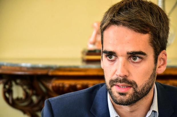 gov rs foto eduardo beleske divulgacao.jpg