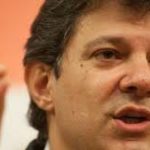 haddad foto marcelo camargo agencia brasil.jpg