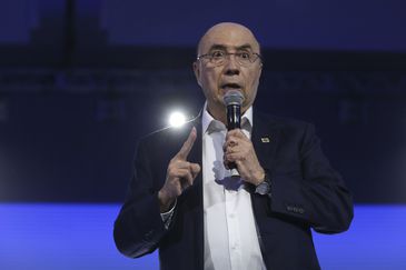henrique meirelles antonio cruz agencia brasil.jpg