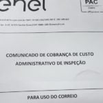 informativo-enel-foto-marcley-matos.jpg