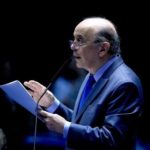 jose serra rep instagram.jpg