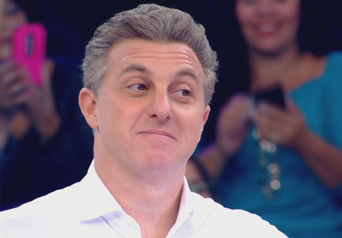 luciano-huck-foto div tv globo.jpg
