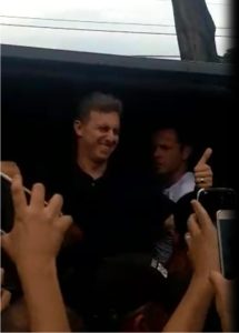luciano huck em goiania.jpg