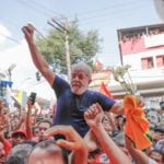lula no sindicato foto ricardo stuckert.jpg