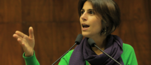 manuela davila foto assembleia legislativa do rio grande do sul.png