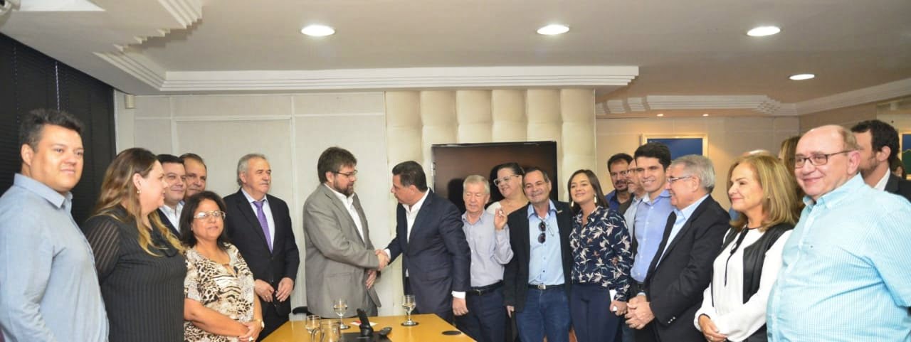 MARCONI PERILLO - REUNIÃO ACIEG .jpeg