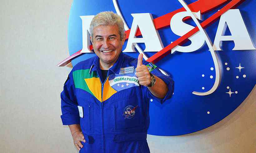 marcos pontes foto div.jpg