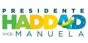 material haddad novo div.jpg