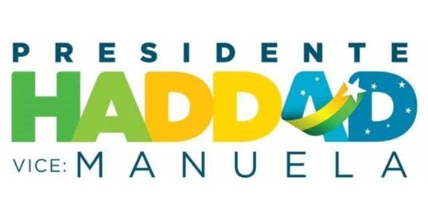 material haddad novo div.jpg