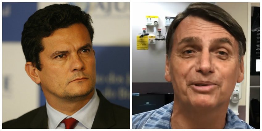 moro e bolsonaro.jpg