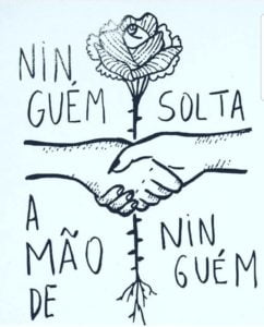 ngm solta a mão.jpg