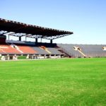 olimpico