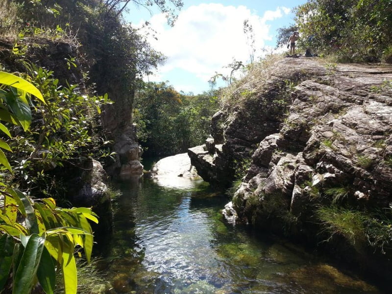 poço das esmeraldas rep facebook.jpg