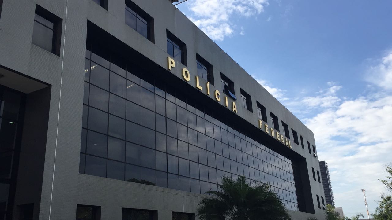 policia federal goiania foto altair tavares.jpeg