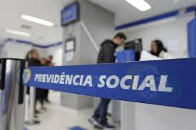 previdencia social foto rep.jpg