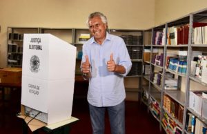 ronaldo-caiado-votacao-foto-assessoria.jpg