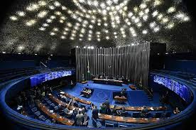 senado div.jpg