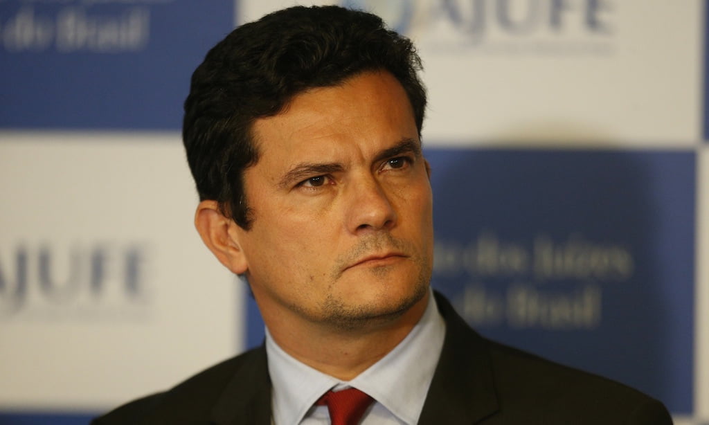 sergio moro.jpg