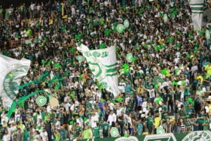 torcida_goias_esporte_clube.jpg