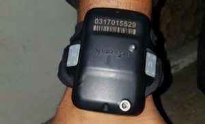 tornozeleira eletronica divulgacao cnj.jpg