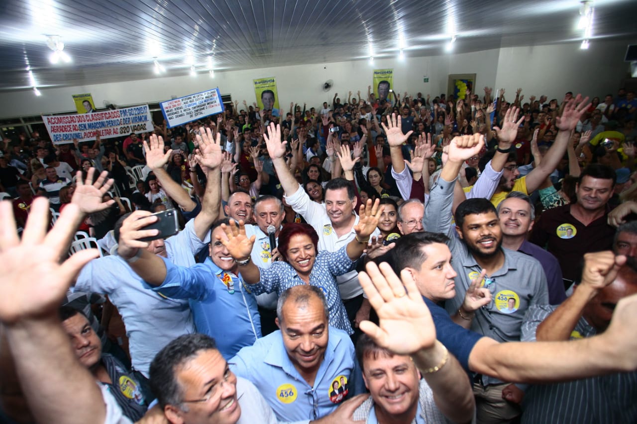 WhatsApp Image 2018-10-03 at 22.37.46.jpeg